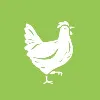 Garden Catering Garden Catering