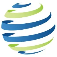 RXIL Global IFSC Limited