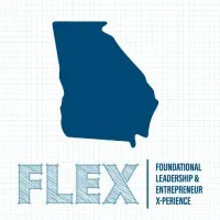 Georgia FLEX