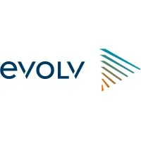 Evolv Soul Strategy