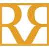 Repta Plastic Surgery Repta Plastic Surgery