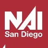 NAI San Diego NAI San Diego