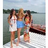Element Style Boutique Delafield Element Style Boutique Delafield