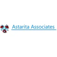 Astarita Associates