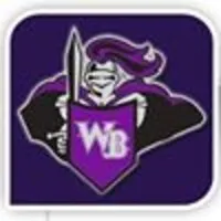 West Bladen High School