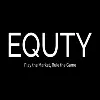 Equty