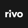 Rivo Rivo