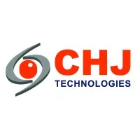 CHJ Technologies CHJ Technologies