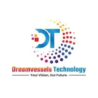 Dreamvessels Technology Pvt. Ltd.