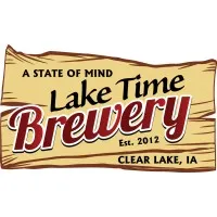 Lake Time Brewery