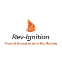 Rev-Ignition