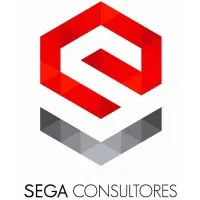 BROKER SEGA CONSULTORES BROKER SEGA CONSULTORES
