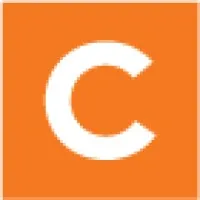 Communis