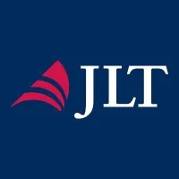 JLT Australia