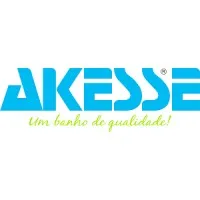 Akesse Piscinas