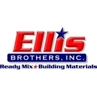 Ellis Brothers, Inc.