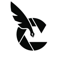 The Content Team The Content Team email format