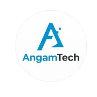AngamTech AngamTech