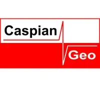Caspian Geo
