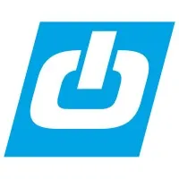 Colacino Industries