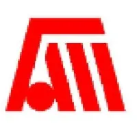 R.A. Mojica and Partners