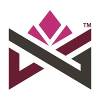 DomumGym