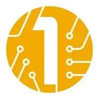 Cyber1 Security