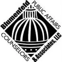 Blumenfeld & Associates, LLC