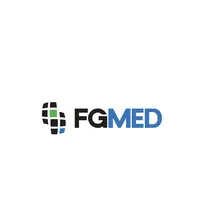 First Global Medical