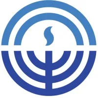 Jewish Federation of Greater Nashville