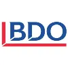 BDO Jersey BDO Jersey