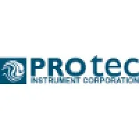 Protec Instrument Corporation Protec Instrument Corporation