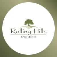 Rolling Hills Healthcare Center