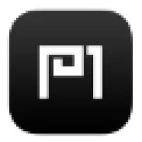 P1.com