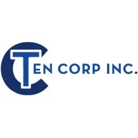TenCorp Inc