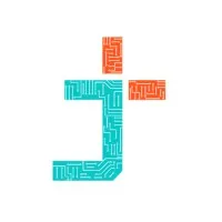 JuvinTech