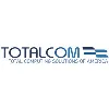 Total Computing Solutions of America, Inc. Total Computing Solutions of America, Inc.