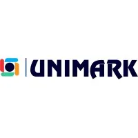 Unimark Hi-Tech Solutions LLP