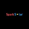 Spark Solar Pvt. Ltd. Spark Solar Pvt. Ltd.