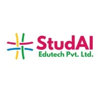 StudAI One