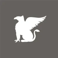 JW Marriott Hotel Shanghai at Tomorrow Square