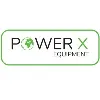 PowerX Equipment PowerX Equipment
