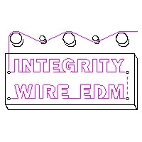 Integrity Wire EDM Inc.