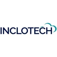 INCLOTECH
