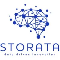 Storata Business Solutions