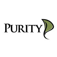 Purity Integrative Health Purity Integrative Health