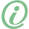 Interlink Group Inc