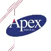 Apex Industries Inc. Apex Industries Inc.