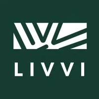 Livvi