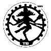 Tejom Digital